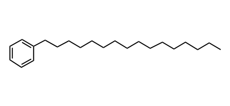 Hexadecylbenzene