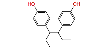 Hexestrol