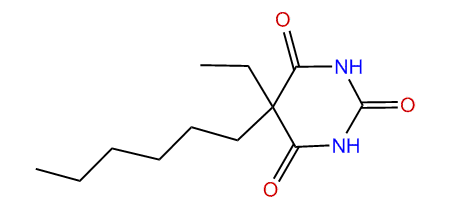 Hexethal