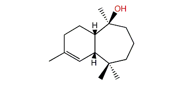 Himachalol