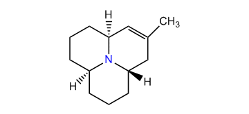 Hippocasine