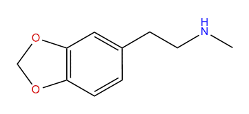 Homarylamine