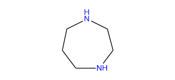 1,4-Diazepane