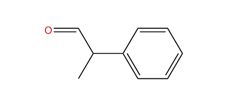 2-Phenylpropionaldehyde