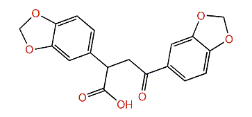 Hyaluronidase