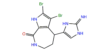 Hymenin