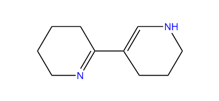 Hystrine