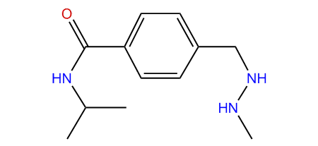 Ibenzmethyzine