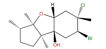 Ibhayinol