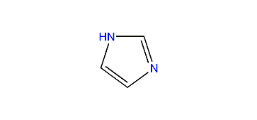 Imidazole