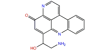 Iminoquinone