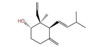 Incisol