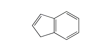 1H-Indene