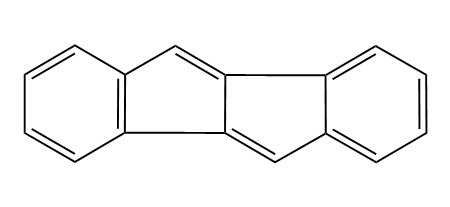 Indeno[2,1-a]indene