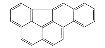 Indeno[7,1,2,3-cdef]chrysene