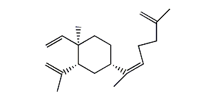 Ineleganene