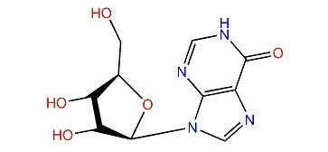 Inosine