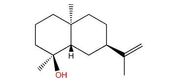 Intermedeol