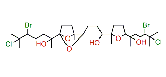 Intricatriol