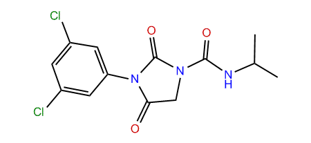 Iprodione