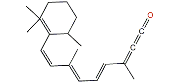 Irciniketene