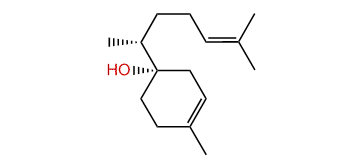 Iso-beta-bisabolol