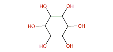 Iso-inositol