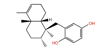 Isoarenarol