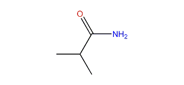 Isobutyramide