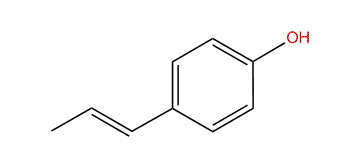 Isochavicol