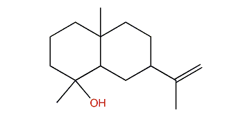 Isointermedeol