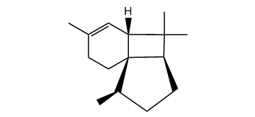 Isoitalicene