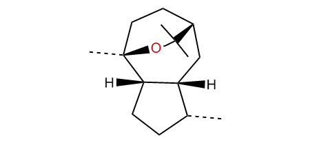 Isokessane