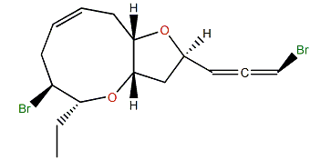 Isolaurallene