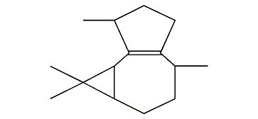 Isoledene