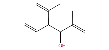 Isolyratol