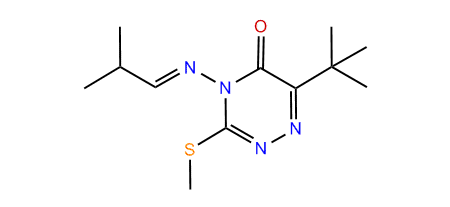 Isomethiozin