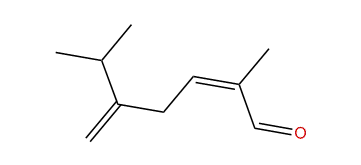 Isonovalal