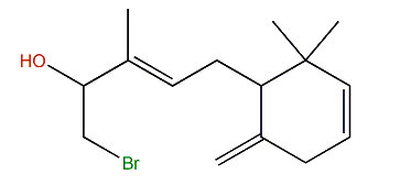 Isopalisol