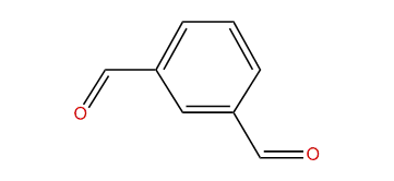 Isophthalaldehyde