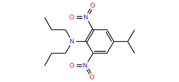 Isopropalin