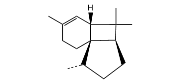 Italicene