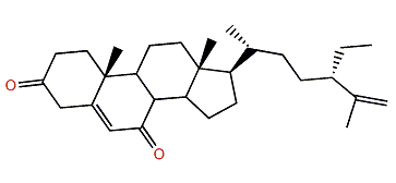 Iyengadione