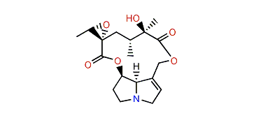 Jacobine