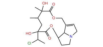 Jaconine