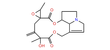 Jacozine