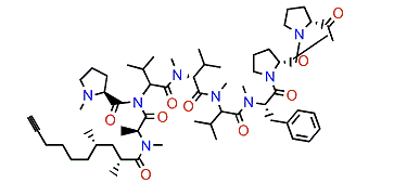 Jahanyne