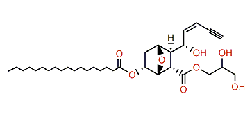 Jeddahmaenoneoate