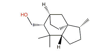 Jinkohol-II