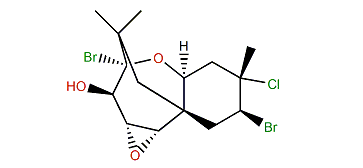 Johnstonol